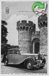 Rolls-Royce 1946 0.jpg